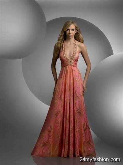dresses for wedding party review