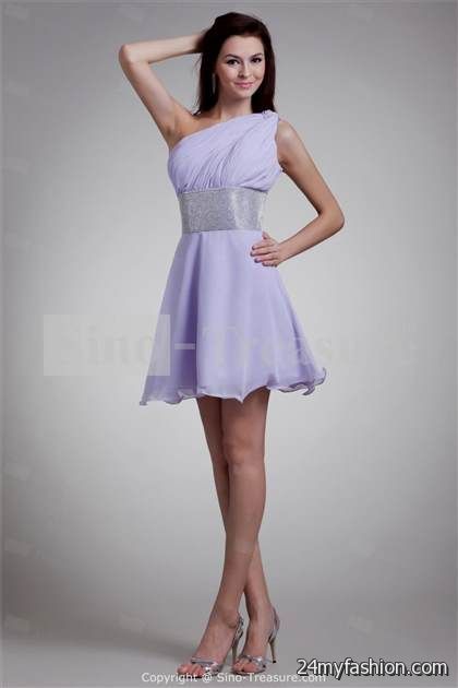 lavender cocktail dresses review