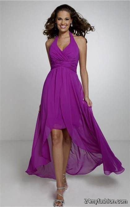 lavender dresses review