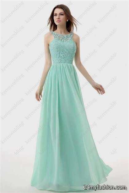 mint green bridesmaid dresses with sleeves review