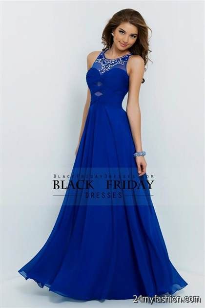 navy blue quinceanera dresses review