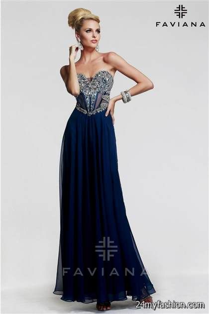 navy blue quinceanera dresses review