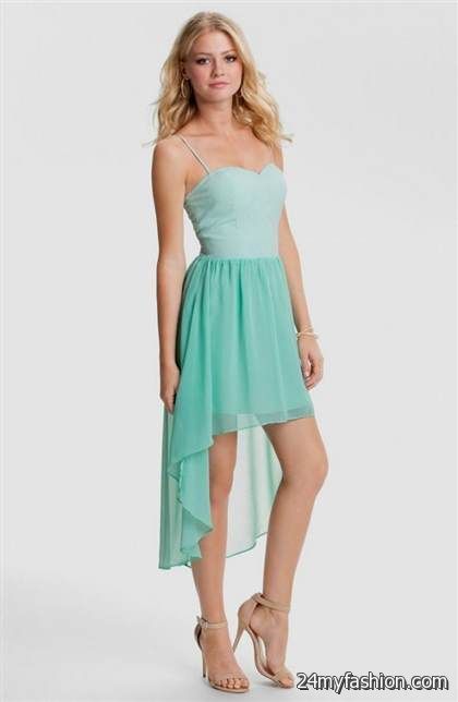 simple summer dresses for teenagers review