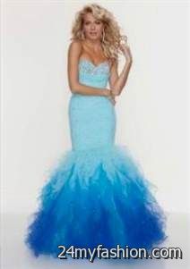 tiffany blue homecoming dresses review