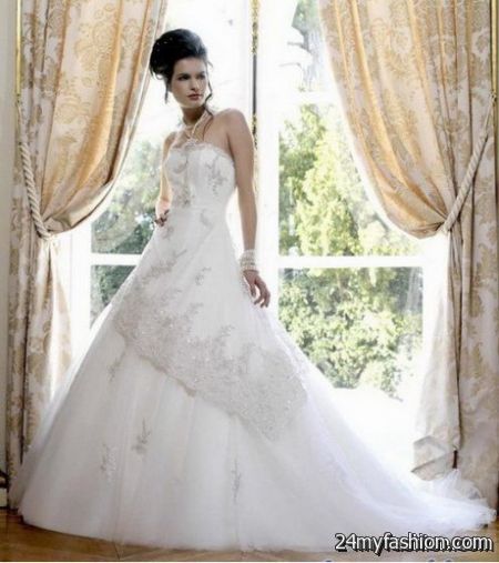 Bridal dresses china review