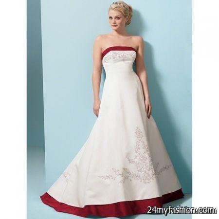Bridal dresses for girls review