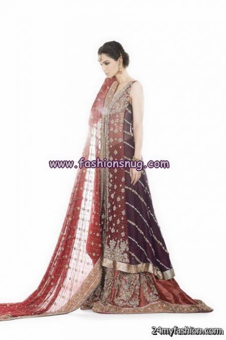 Bridal dresses for girls review
