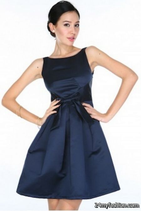 Classic cocktail dresses review