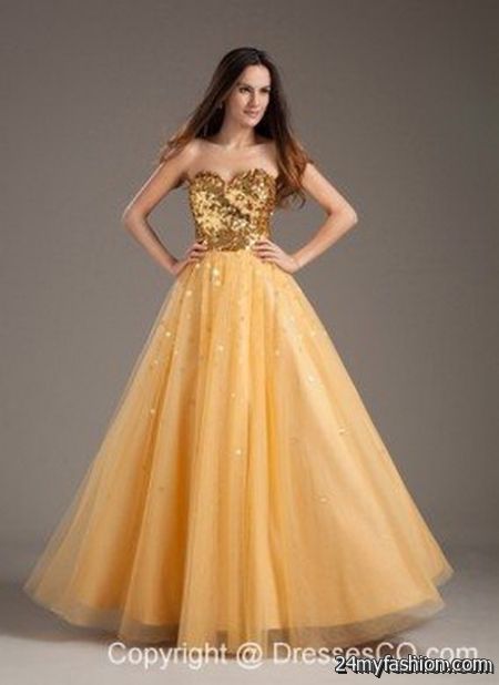 Clearance homecoming dresses review