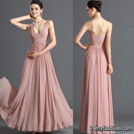Evening dresses designs review