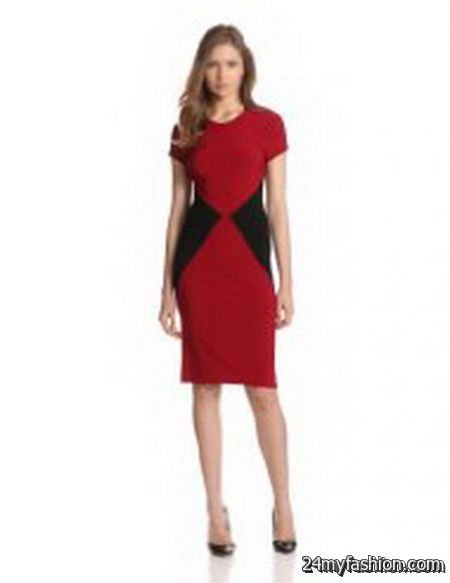 Evening dresses for women over 40 review