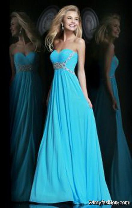 Formal dresses dresses review
