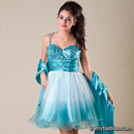 Girls prom dresses age 11 review