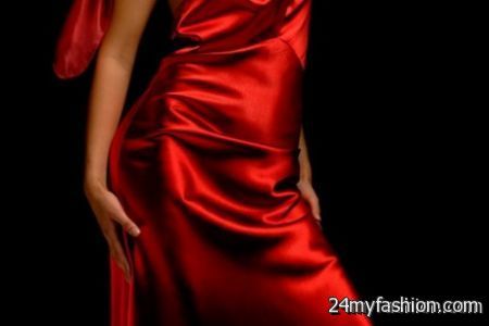 Holiday evening gowns review
