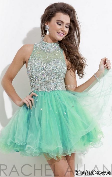 Homecoming dresses size 0 review