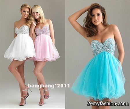 Homecoming dresses size 0 review