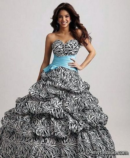 Homecoming dresses styles review