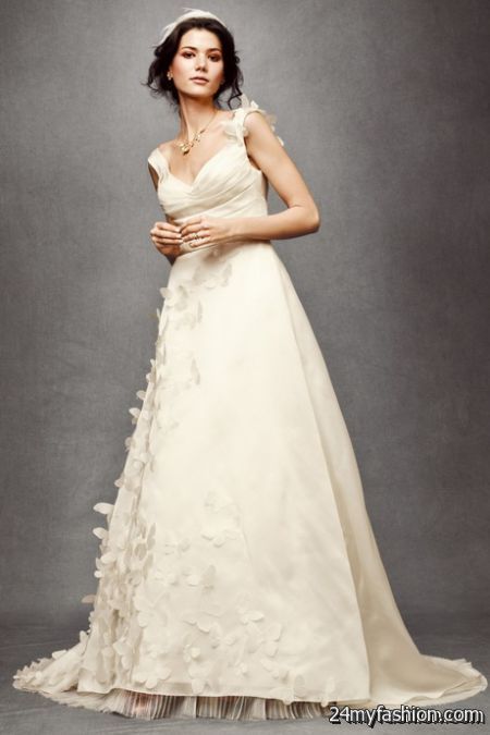Inexpensive vintage wedding dresses review