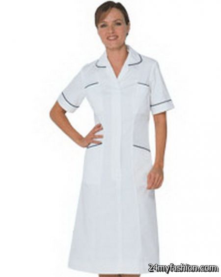 Nursing graduation dresses review