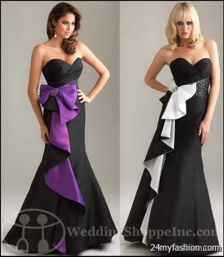 Old hollywood prom dresses review - B2B Fashion