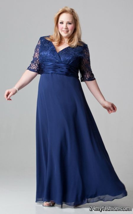 Plus size dresses for mother of the groom review
