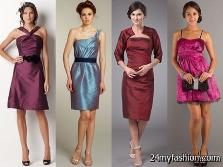 Semi formal dresses women review
