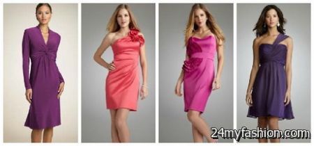 Semi formal dresses women review