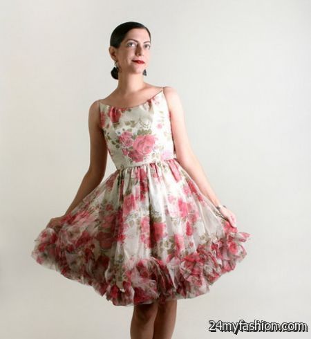 Teenage girl party dresses review