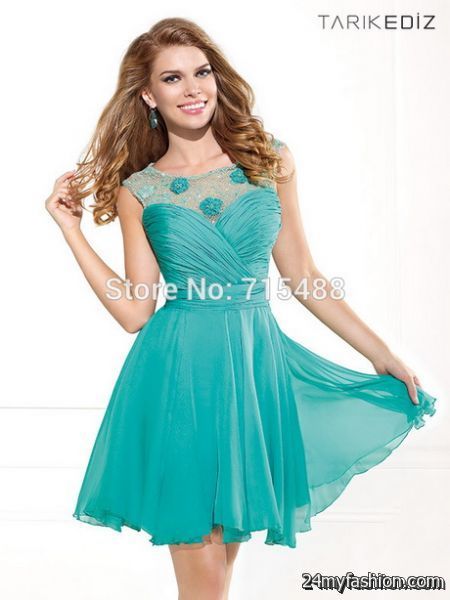 Teenage girl party dresses review