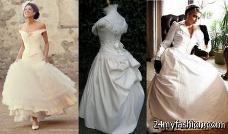 Victorian bridesmaid dresses review