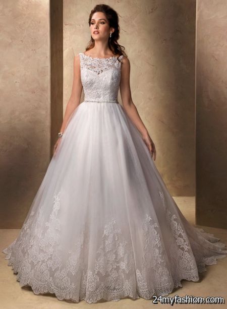 Victorian bridesmaid dresses review