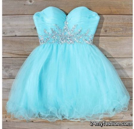 Year 6 graduation dresses review