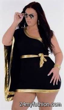 black and gold dresses for juniors review