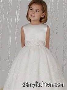 expensive first communion dresses review