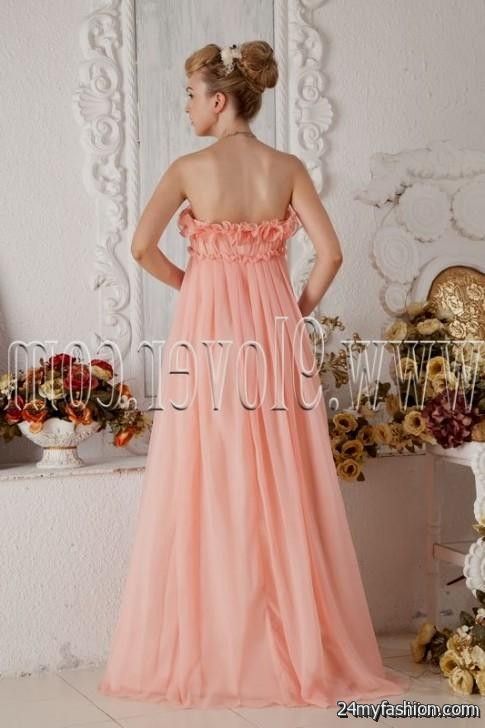 pink maternity dresses for special occasions review
