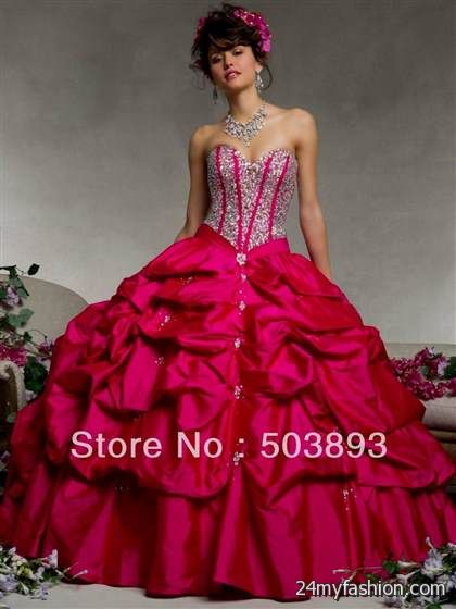quince dresses pink review