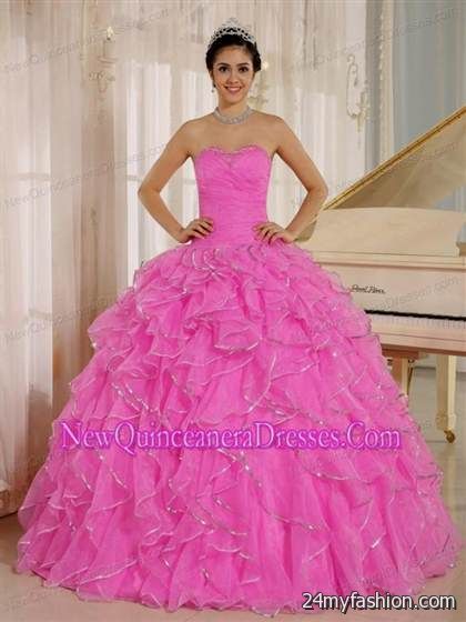 quince dresses pink review