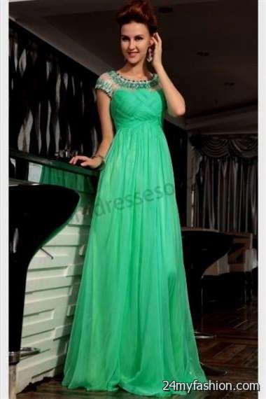 teal homecoming dresses with sleeves review