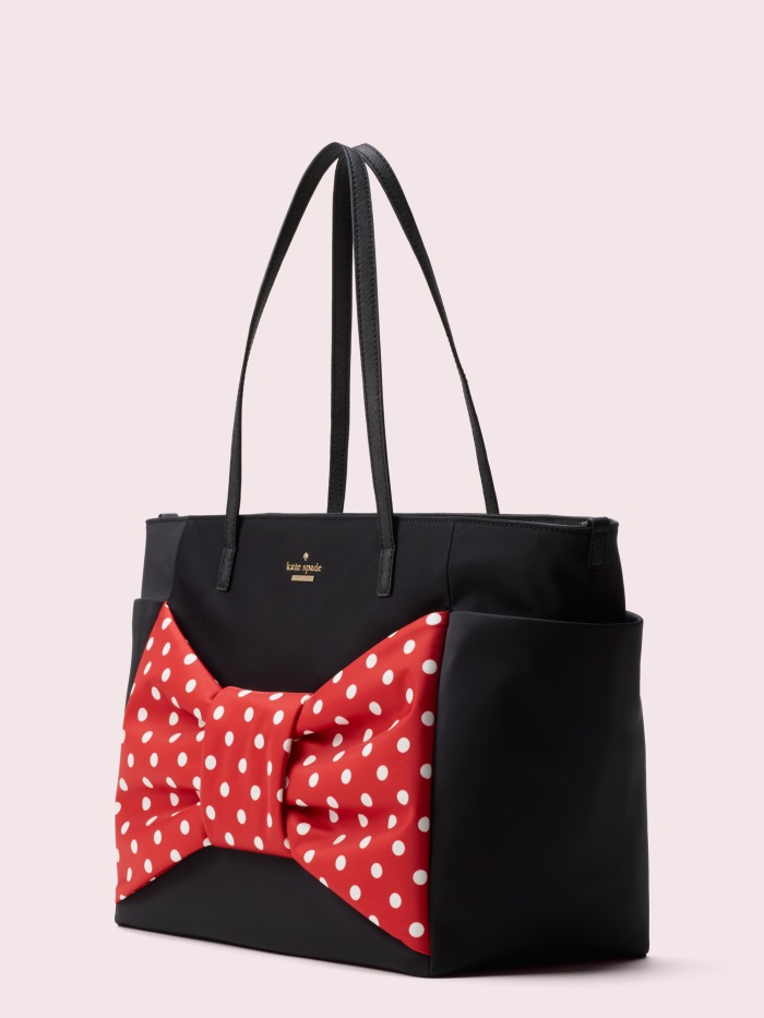 Most-selling Kate Spade Products on Sale - B2B Fashion