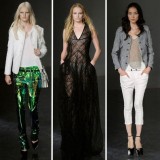 21Review-Pictures-Theykens-Theory-Runway-Show-2012-Spring-Summer-New-York-Fashion-Week