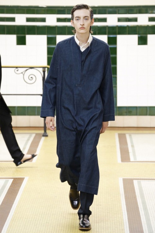 Lemaire_ss17-fy33.jpg