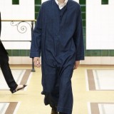 Lemaire_ss17-fy33