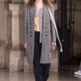 Maison-Margiela-Spring-2017-Menswear-Collection-Runway-Paris-Fashion-Week-Tom-Lorenzo-Site-4