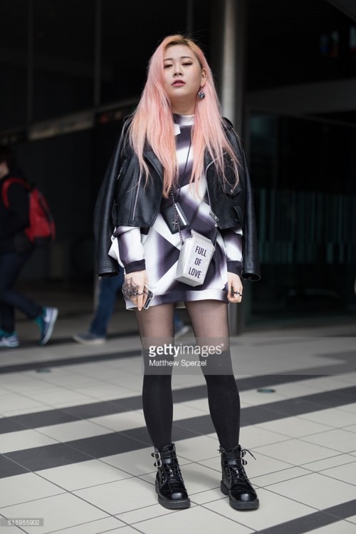 attends-the-anne-sofie-madsen-show-during-tokyo-fashion-week-wearing-picture-id515955902.jpg