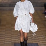 elle-lfw-ss17-collections-simone-rocha-08-imaxtree
