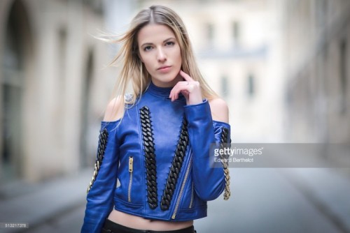fashion-blogger-meryl-denis-is-seen-wearing-a-guy-laroche-top-in-the-picture-id513217378.jpg