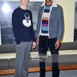 models-pose-during-the-lucien-pellat-finet-menswear-fw-20162017-as-picture-id505790250