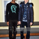 models-pose-during-the-lucien-pellat-finet-menswear-fw-20162017-as-picture-id505790260