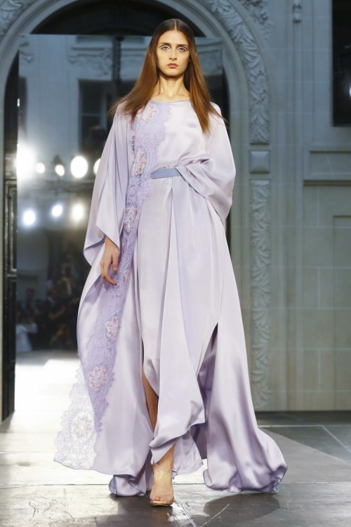 Alexis_Mabille-Couture-FW16-Paris-4389-1467727424-bigthumb.jpg