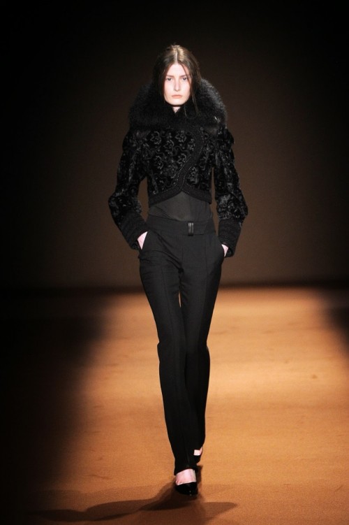 Andrew-Gn-AW2015-Look-3.jpg